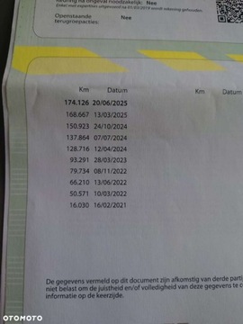 Citroen Jumpy II 2020 Citroen Jumpy Combi Citroen Jumpy Combi 2.0 Diesel 122KM, zdjęcie 14