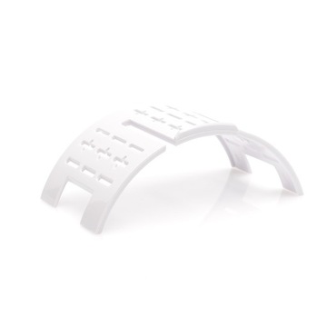 УЛЬТРАЗВУКОВАЯ МОЮЩАЯ ВАННА 601 600МЛ ЗВУКОВОЙ КОНЦЕНТРАТ ЖИДКИЙ 1Л