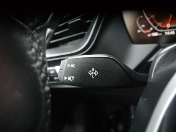 BMW Seria 1 F40 2021 BMW 118 M pakiet Salon PL stan idealny Gwarancja, zdjęcie 33