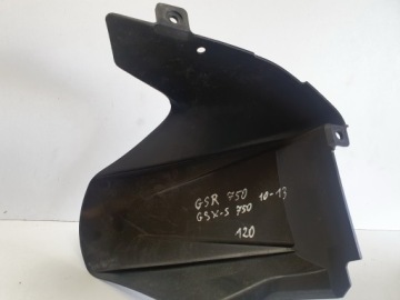 Брызговик Suzuki Gsx-S GsxS GSR 750