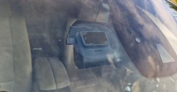 BMW X6 E71 2010 BMW X6 SALON PL Skora Xenon NaviPL 3.0 Diesel 245KM, zdjęcie 15