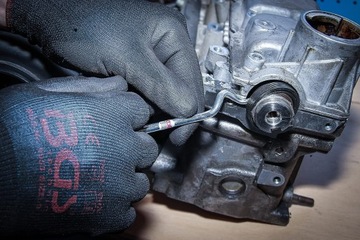 НАБОР ДЛЯ СНЯТИЯ УПЛОТНИТЕЛЬНЫХ КОЛЬЦЕВ И УПЛОТНЕНИЙ 3 ШТ.