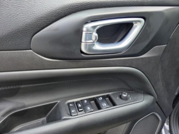 Jeep Compass II SUV 1.4 MultiAir 140KM 2024 JEEP COMPASS ALTITUDE 1.5l e-Hybrid 48V 130KM*Salon PL Bezwypadkowy, zdjęcie 6