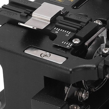 Нож для резки волокна высокой точности