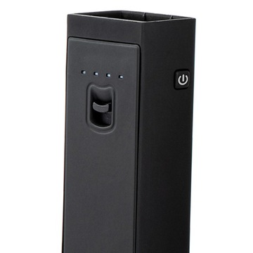Power Bank для портативной ручной камеры DJI OSMO Pocket 2 со стабилизатором