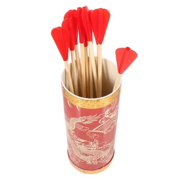 ZABAWKI SPORTOWE CZERWONE