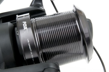 Катушка Fox EOS 12000FS