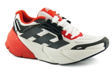 Adidas Adistar 1 Refuel W GX9410 Buty Biegowe Damskie 38 2/3