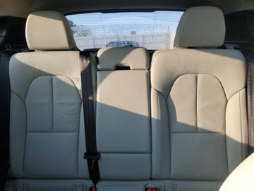 Volvo XC40 2023 Volvo XC 40 2023 VOLVO XC40 PLUS 2.0 Benzyna 194KM, zdjęcie 10