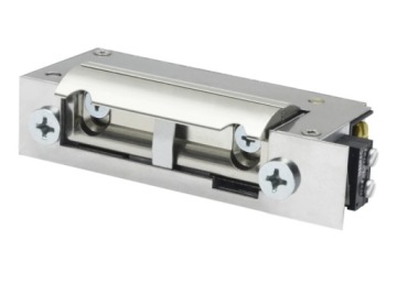 HARTTE XS00U-B Электрический удар XS серии 12-24V AC/DC низкого тока с усиленным