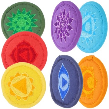 Saxaboom Crystal Decor Ручные поющие чаши