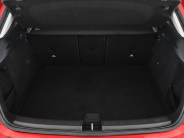 Mercedes Klasa A W177/V177 Hatchback 2.0 220 190KM 2019 Mercedes A 220 Progressive automat półskóra, zdjęcie 19