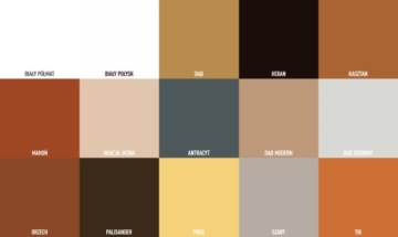 ALTAX БЫСТРОСЫХАЮЩАЯ ЭМАЛЬ - 0,75л - ПОЛУМАТОВАЯ БЕЛАЯ