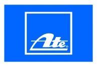 ATE HAM.PLASTILUBE ПАСТА 35МЛ