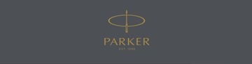 Перьевая ручка Parker Sonnet Black GT
