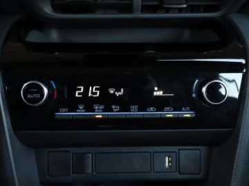 Toyota 2022 Toyota Yaris Cross 1.5 VVT-iE, Salon Polska, zdjęcie 18