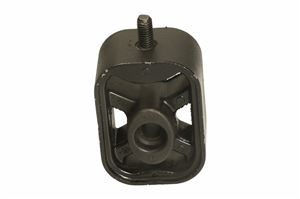 WIEWIESZAK TŁUMIKA DO OPEL INSIGNIA A ASTRA J