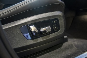 BMW X5 G05 SUV Facelifting 3.0 30d 298KM 2026 BMW X5 xDrive30d Dostępne od ręki!, zdjęcie 13