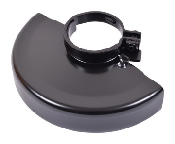 MAKITA OSŁONA TARCZY SZLIFIERSKIEJ 125MM 123099-9