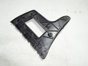 8T8807453A AUDI LEVÝ VÝZTUHA ZADNÍHO NÁRAZNÍKU