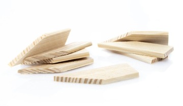 КАРТИНА ХОЛСТ 30х40см СТРЕТЧ СТРЕЙЧ