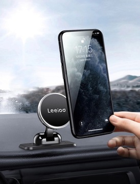 Автомобильный держатель для телефона, окна, приборной панели, кабины