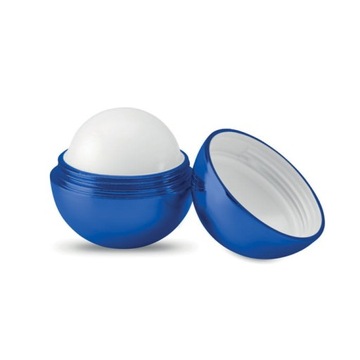 BALL EOS LIP BALM глянцевый УФ