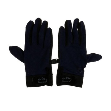 Rękawiczki Touch Full Finger Sunproof