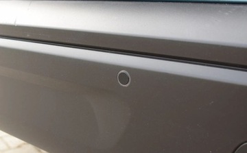 Citroen C5 Aircross 2021 Citroen C5 Aircross Citroen C5 Aircross 1.6 PHEV 180 Max EAT8 1.6 180KM, zdjęcie 28