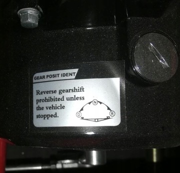 Двигатель 125 QUAD ATV 125 1+1 АВТОМАТ + РЕВЕРС звездочка 13z 420h