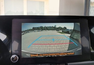 Toyota C-HR II SUV 1.8 Hybrid 140KM 2025 Toyota C-HR C-HR Comfort FV23 Bezwypadkowy Salon PL 1 wlasciciel ASO, zdjęcie 12