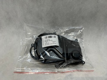 Nakładka lampy VW 5G0998608