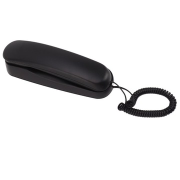 Проводной телефон Многофункциональный, чистый звук,
