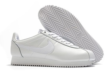 Buty sportowe Nike Classic Cortez Leather R.36-45