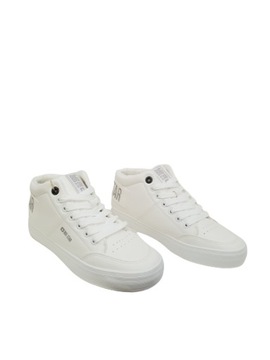 КРОССОВКИ BIG STAR РАЗМЕР EE274352. 37