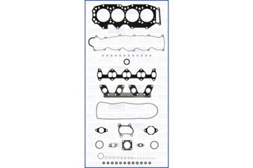 AJUSA 52149900 SADA TĚSNĚNÍ HLAVA VÁLCŮ