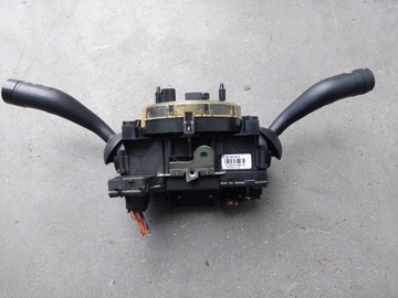 ПОДУШКИ БЕЗОПАСНОСТИ VW PHAETON LIFT 2013