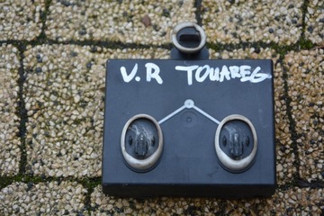 TOUAREG МОДУЛЬ КОНТРОЛЛЕРА ДВЕРИ 4H0959793E 795B 792F