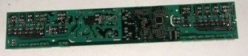 Moduł do płyty Electrolux 3875726238