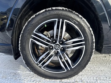 Toyota RAV4 V SUV 2.5 Hybrid Dynamic Force 222KM 2021 Toyota RAV4 2.5 Hybrid Black Edition by JBL 4x4 V, zdjęcie 25