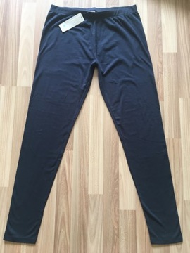 BELOVED ______ - GETRY - LEGGINSY - ______ r. XXL (48) - NOWE