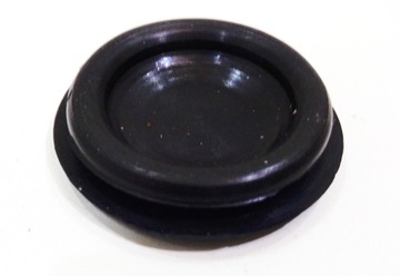 КРЫШКА РЕЗИНОВОЙ ЦЕПИ КРЫШКА JUNAK M10 КРЫШКА