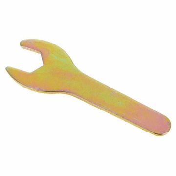 Ława do pianina Thomann KB-15NM naturalny mat