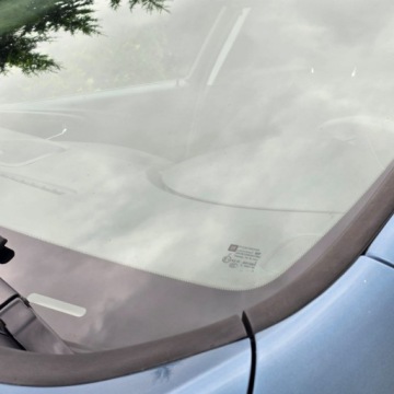 Opel Astra J Sports Tourer Facelifting 1.4 Twinport ECOTEC 100KM 2013 Opel Astra J 1.4 Benzyna 100KM Selection, zdjęcie 12