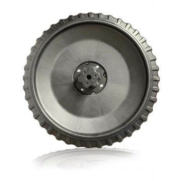 Автомобильное колесо для батареи Willys 4x4