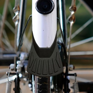 Велосипедная грязь, универсальная деталь для шоссейного велосипеда