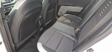 Kia Stonic I Crossover 1.0 T-GDI 120KM 2020 Kia Stonic Jeden Właściciel 1.0 T-GDI, zdjęcie 28