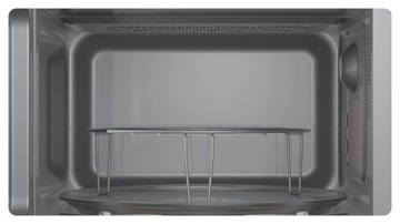 BOSCH HBA534EB0 + BFL550MB0 встраиваемый комплект для бытовой техники Черный