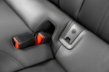 Audi A5 F5 2020 Audi A5 Sportback 45TDI 231KM Quattro. Gwarancja!, zdjęcie 33