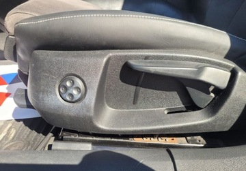 Audi A7 C7 A7 Sportback 3.0 TDI 245KM 2011 Audi A7 Sportback Audi A7 3.0 Diesel 245KM, zdjęcie 31